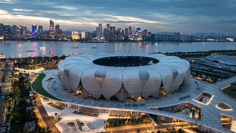 必发·bifa(中国集团)唯一官方网站