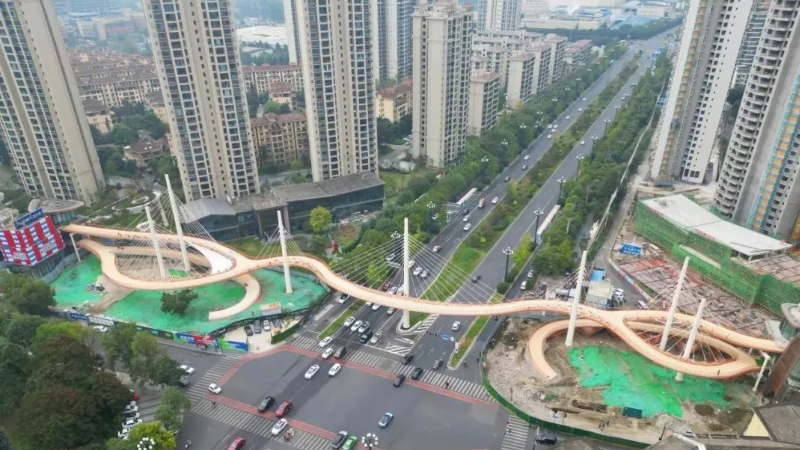必发·bifa(中国集团)唯一官方网站