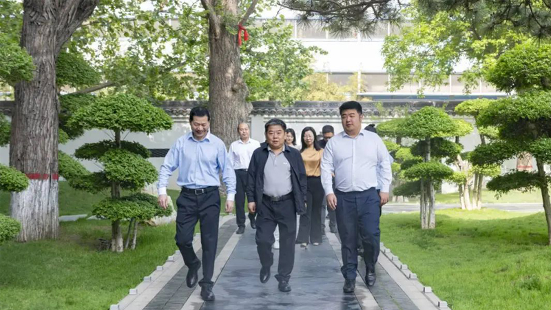 必发·bifa(中国集团)唯一官方网站