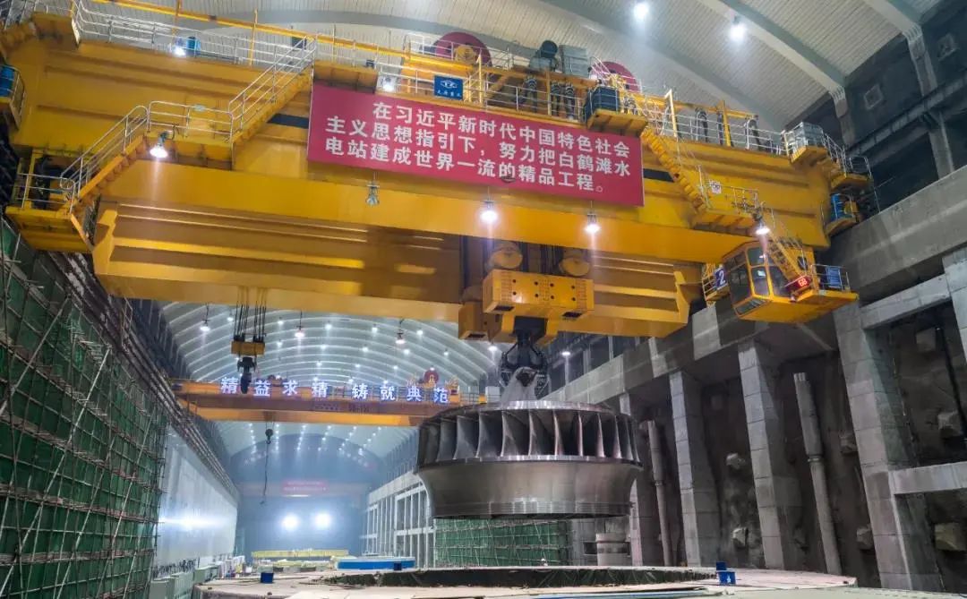 91e84dfe527d48830eff8eb38b0c3626 91e84dfe527d48830eff8eb38b0c3626