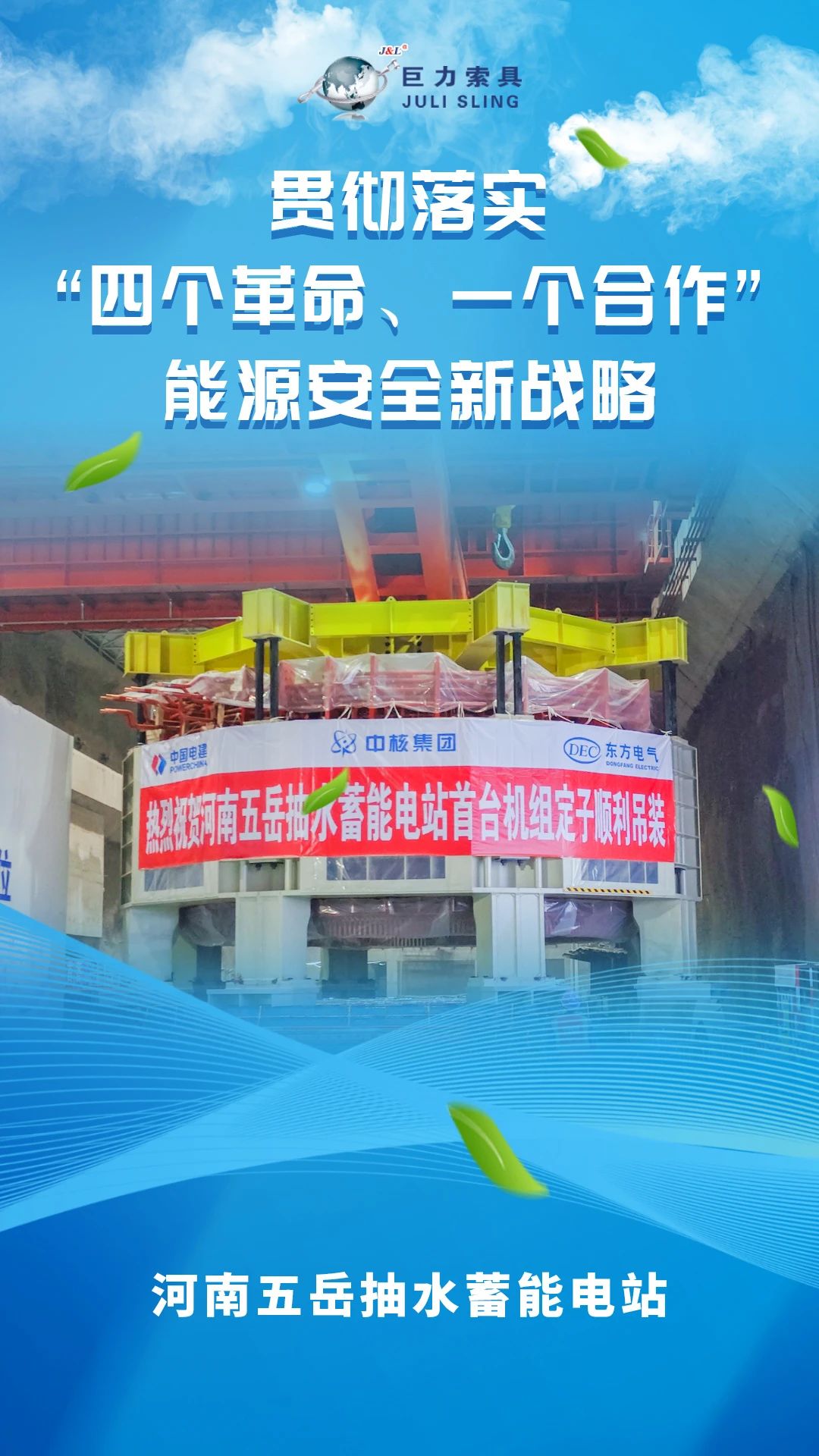 cbe6d7b01798462c071c4e1f33aa5f36 cbe6d7b01798462c071c4e1f33aa5f36