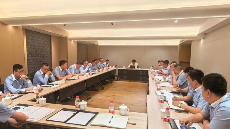 必发·bifa(中国集团)唯一官方网站