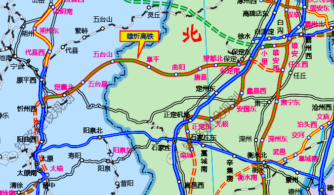 7470b9c673c4999e96b15bbe9bceeb4e 7470b9c673c4999e96b15bbe9bceeb4e