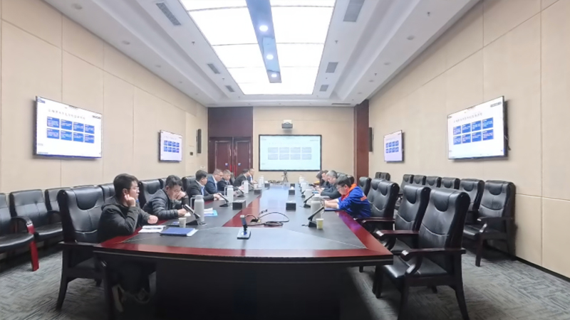 必发·bifa(中国集团)唯一官方网站