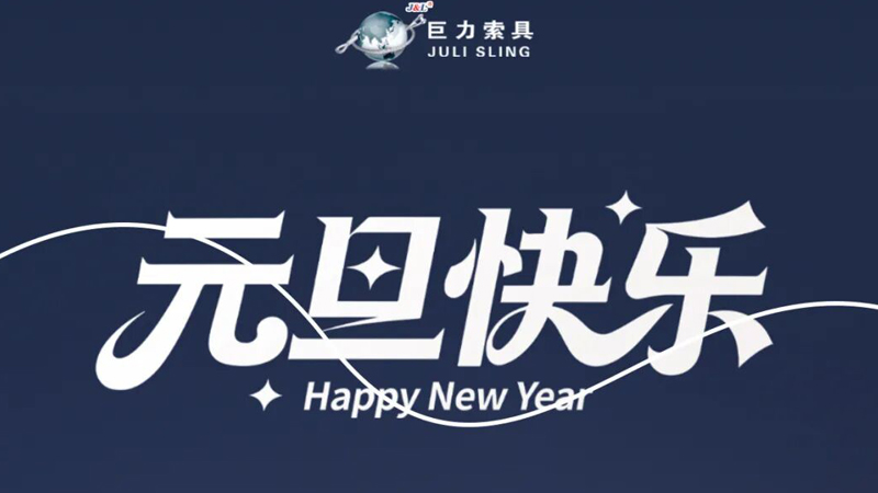必发·bifa(中国集团)唯一官方网站