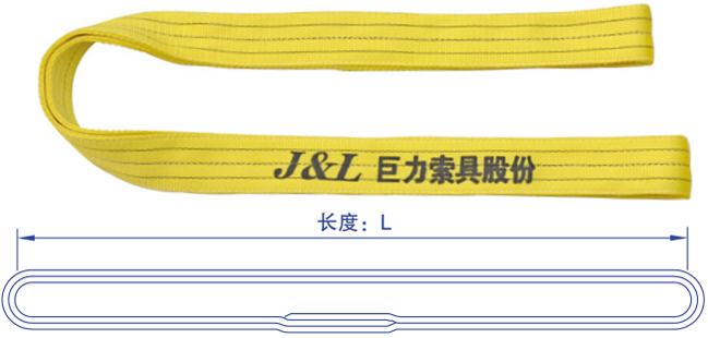 必发·bifa(中国集团)唯一官方网站