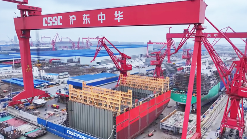 必发·bifa(中国集团)唯一官方网站