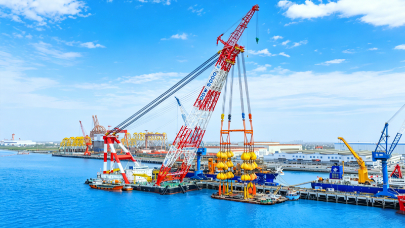 必发·bifa(中国集团)唯一官方网站