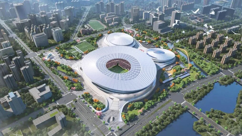 必发·bifa(中国集团)唯一官方网站