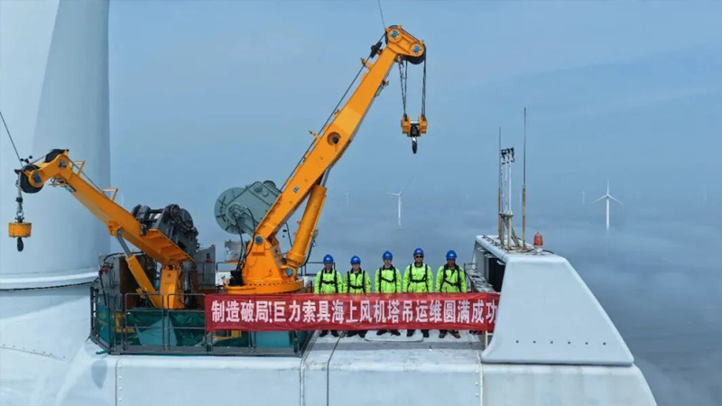 必发·bifa(中国集团)唯一官方网站